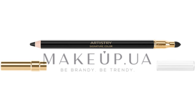 Photo of Amway Artistry Signature Color