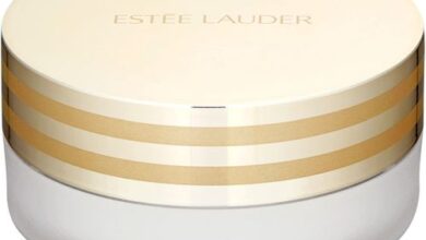 Photo of Estee Lauder Advanced Night Micro Cleansing Balm