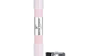 Photo of It Cosmetics Brow Power Lift Pencil