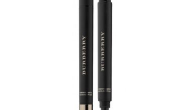 Photo of Burberry Full Brows Shadow Brown Liner 2w1