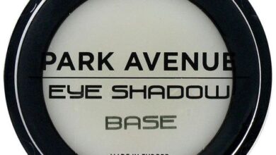 Photo of Park Avenue Eyeshadow Base