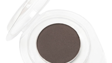 Photo of Affect Cosmetics Eyebrow Shadow Shape & Colour (сменный блок)
