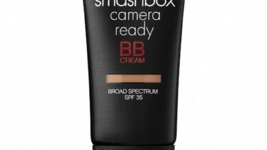 Photo of Smashbox Camera Ready BB Cream Broad Spectrum SPF 35