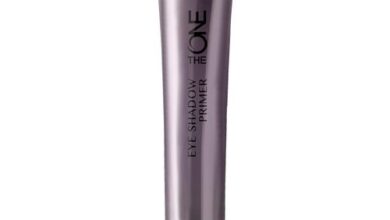 Photo of Oriflame The ONE Eye Shadow Primer
