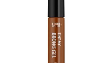 Photo of Etude House Tint My Brows Gel