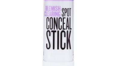 Photo of Avon Clearskin Spot Conceal Stick