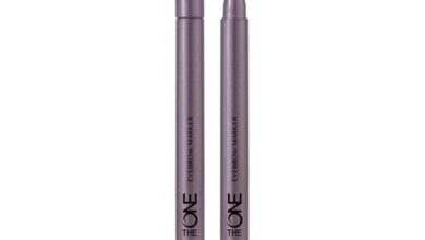 Photo of Oriflame The ONE Eyebrow Marker