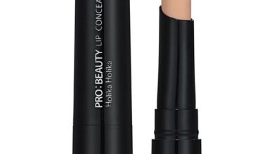 Photo of Holika Holika Pro Beauty Kissable Lip Concealer