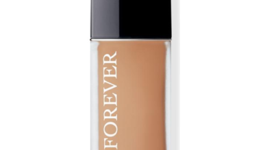 Photo of Dior Diorskin Forever Fluid