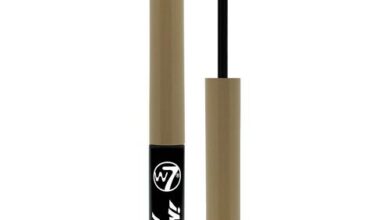 Photo of W7 Bow To The Brow! Brow Thickener