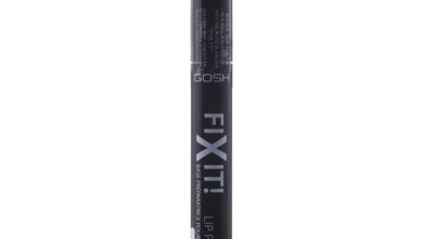 Photo of Gosh Fix It Lip Primer