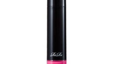 Photo of Rire Luxe Volume Tint