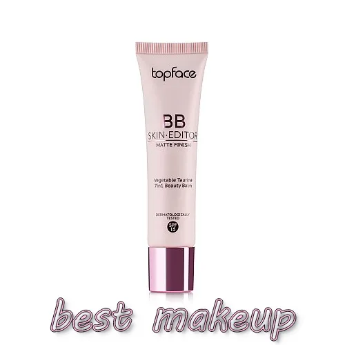 Topface skin editor matte foundation. Topface BB Skin Editor Matte finish. Topface тональный крем Skin Editor Matte 30 мл. Topface тональный крем BB Matte. Topface BB крем Skin Editor Matte finish SPF 15 30 мл SPF 15, 30 мл.